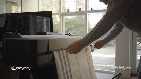 EasyPlot Product Page - Introduction Video