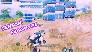 Desııgner❤️ Pubg Mobi̇le 