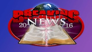 Download lagu Breaking News 2016 Promo 2