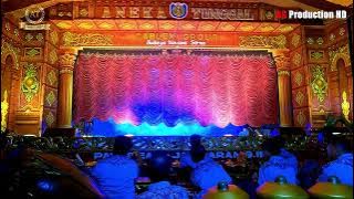 GENDING TETALU ANEKA TUNGGAL - 25 APRIL 2023 | BULAKAMBA - BREBES