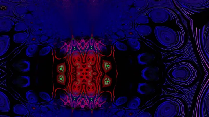 VSE 2024 08 07 noVl 0083 3840x2160 n25600