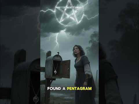 The Mind's Scars: Psychological Effects of Satanic Panic 🧠 | Our Bible Tales #SatanicPanic #Trauma