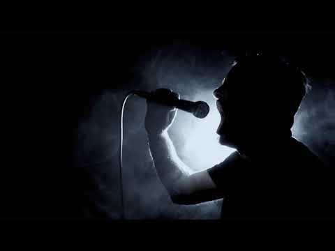 PSYCROPTIC  - THE WATCHER OF ALL (OFFICIAL VIDEO)