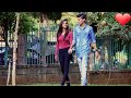 Suni suni in raho me,Love status, WhatsApp status vide song Whatsapp Status Video Download Free
