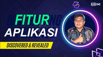 Informatika:Analisis objek dan Fitur aplikasi pengolah kata