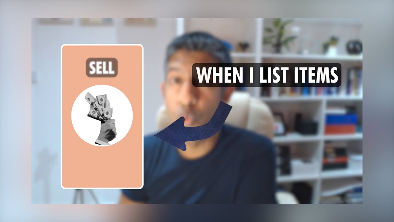 FOR YOUTUBE CHANNEL "FINANCEFIX", I EDITED LONG-FORM CONTENT