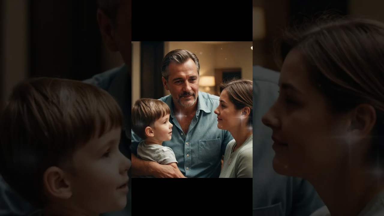 Песня Мой Великий Папа.