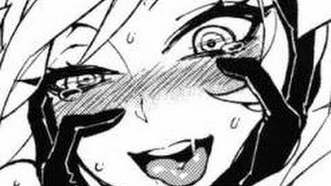 Choirmaster, the inspector (AI LIMIT)