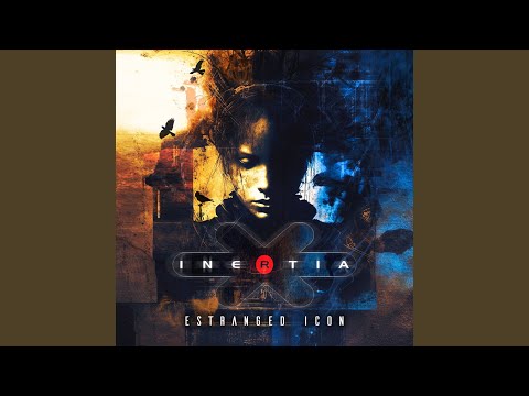 Inertia (4) — Heartbeat