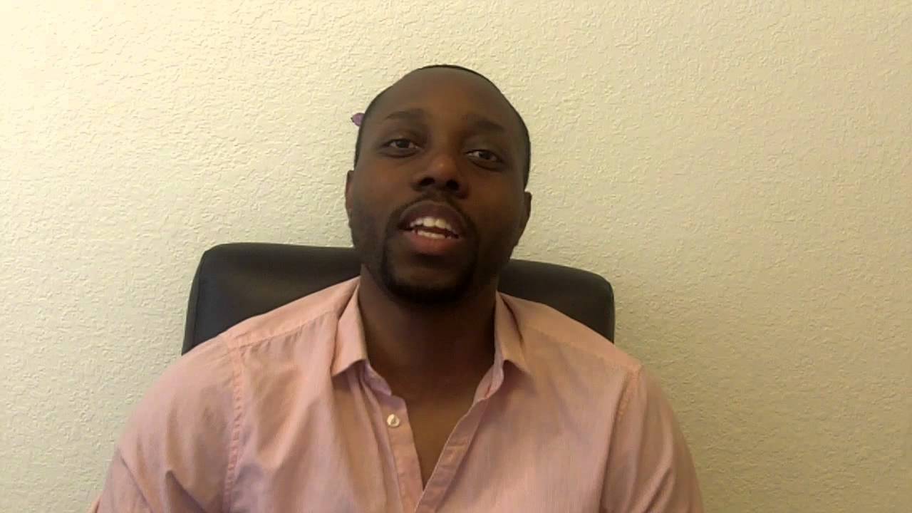 The Money Trigger | A Quick Way To Make Money Online Or A SCAM!?