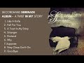 Secondhand serenade full album  a twist in my story