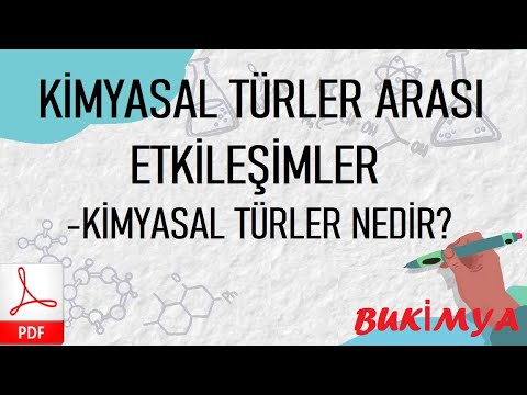 Video: Aşağıdakı dativ bağlardan hansı iştirak etmir?