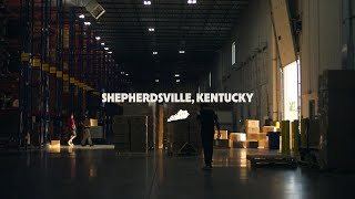 How It's Made Matters