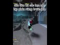 cách emote dash lên dốc #roblox #evade
