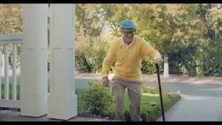 RemoBell S: The Smarter Doorbell Camera