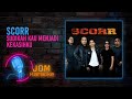 Scorr - Sudikah Kau Menjadi Kekasihku