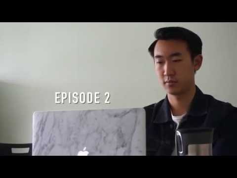 3D Printing Tutorial - Episode 2 Access the Objet (UBC ECE Services)