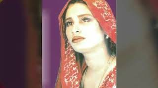 Naseebo lal itni mohabbat hay tm say song mp4 hd new NASEEBOO LAL