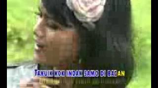 Top Hits - Dendang Marasai By Widy Djambak Mobile
