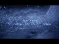 Capture de la vidéo Vidna Obmana - Soundtrack For The Aquarium
