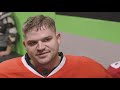NHL Sled Hockey Classic | Chicago Blackhawks