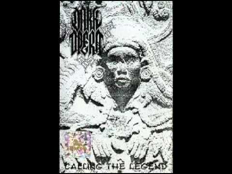 Watch Dark Opera - Calling the Legend on YouTube Watch Dark Opera - Calling the Legend on YouTube