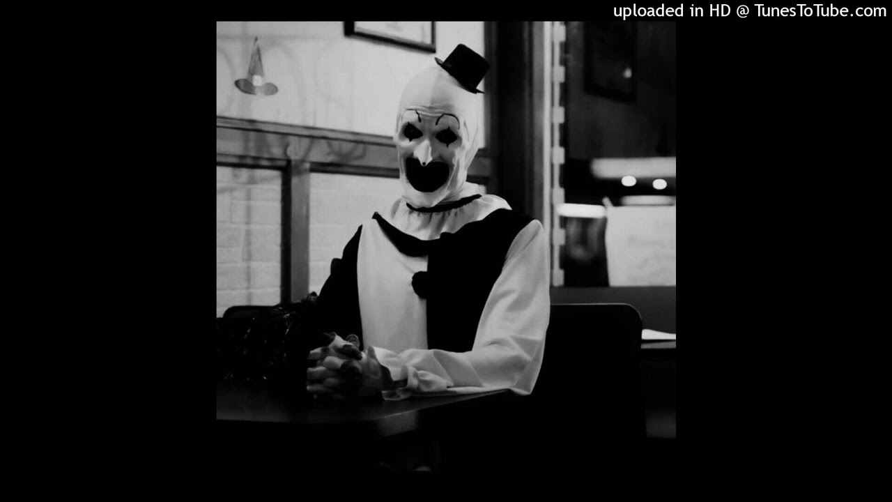 [FREE] SjBackendz x 3Wickk x Fast Jersey Drill Type Beat 