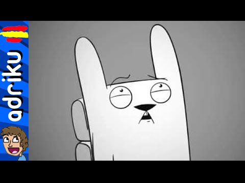 Action Bunnies 6 [Fandub Español]