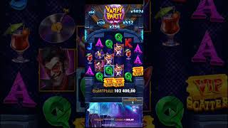 Boomqq Dan Zanoslar Toplami