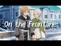 Mushoku Tensei Season 2 Part 2 Opening Full 