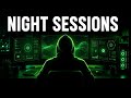 Coding Music — Night Sessions to Code, Write &amp; Stay Lost
