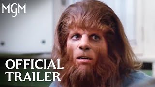 TEEN WOLF (1985) |  Trailer | MGM Studios