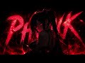 Phonk Aura 30 MIN MIX 🔥 Dark Gym Funk Music | Aggressive Bass & Drift Energy