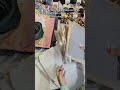 حسبناله و نامل وکیل💗 #smallbusiness #viral #hijabtutorial #smallbusinessowner #viral #fyp#trending