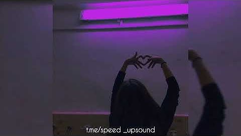 Thumbnail of santiz - нимфоманка (speed up)