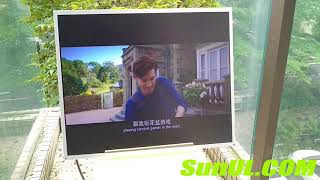 Lcd Display Screen Touch Screen Lcd Lcd Display Module Oled Display Module