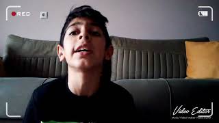 Uefa Champions League 2018 Final Topunun Kutu Açılımı!!!