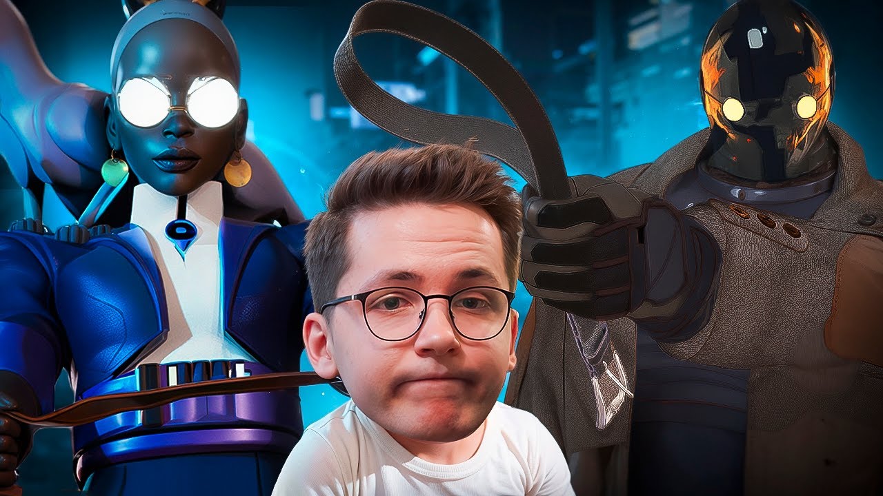 РЕКРЕНТА БУЛЯТ В DEADLOCK БЕЗ СМС и РЕГИСТРАЦИЙ