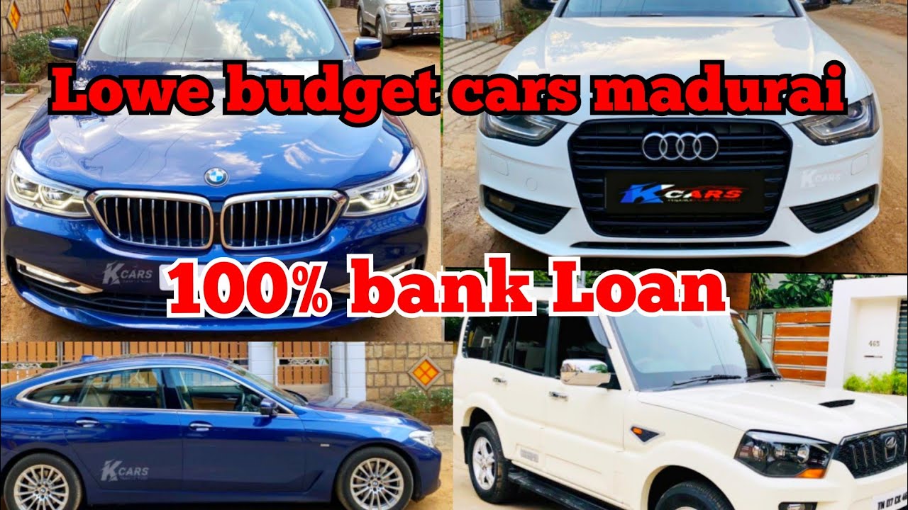 Ok cars madurai used cars sales coimbatore lowe budget used cars