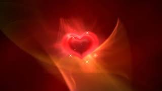 Heart Repair and Treatment Sound Therapy | Vagus Nerve Stimulation Music | Heart Healing music video