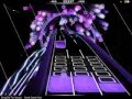 Audiosurf 06 Bring Me The Horizon - Home Sweet Hole