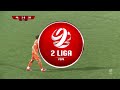 MAGAZYN 2. LIGI - 22. kolejka (2023/24)