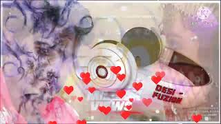 dj remix songs pata nahin kaun sa Nasha karta hai