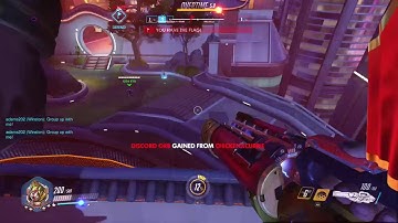 Clutch Capture The Flag Cap