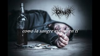 Loneliness - Decepción