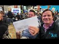Celebrating Shared Wins: Our Biggest Gain Share Yet | Mission Mobile Medical