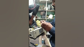 Microtek inverter charging problem short video viral trending videos popular 🙏🙏👍🙏🙏