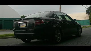DSCF0630
