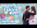 Fakira Lyrics SOTY 2 Tiger Shroff Tara Sutaria Ananya Pandey Sanam Puri Neeti Mohan Fakira Lyrics SOTY 2 Tiger Shroff Tara Sutaria Ananya Pandey Sanam Puri Neeti Mohan