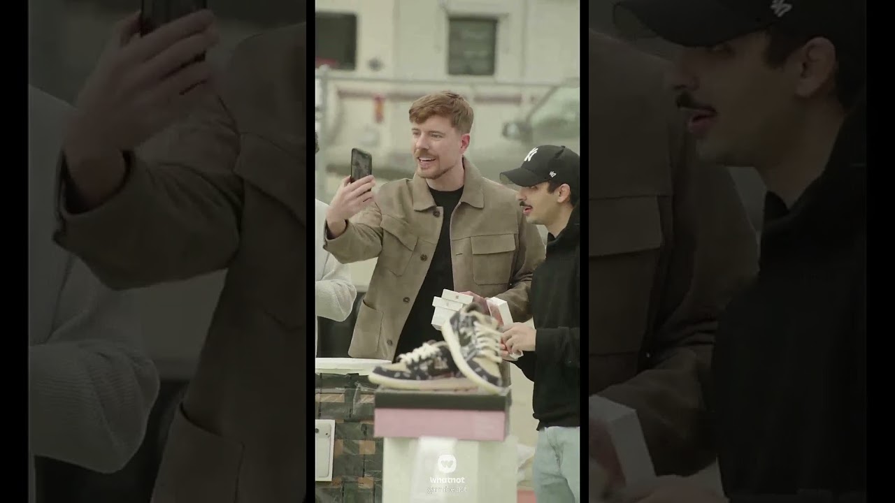 From DIY To Professional Embracing Independence Calvalouise Sebdigatto - YouTube Auto PHP Script